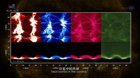 Jupiter推出Jupiter Lend的私人测试版