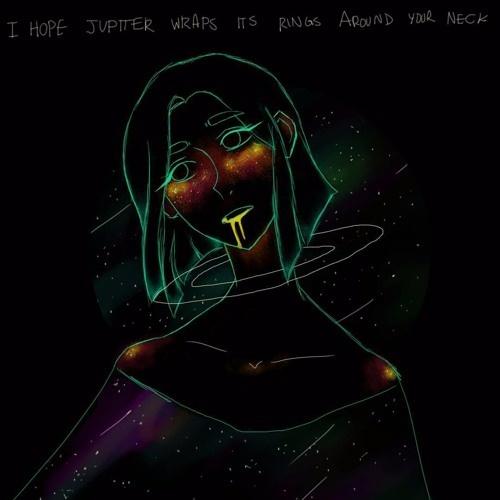 Jupiter推出Jupiter Lend的私人测试版
