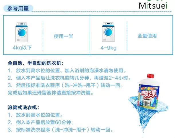 亲身体验内衣和ETH：Vitalik的洗衣习惯可以教会我们关于积累财富的知识|意见