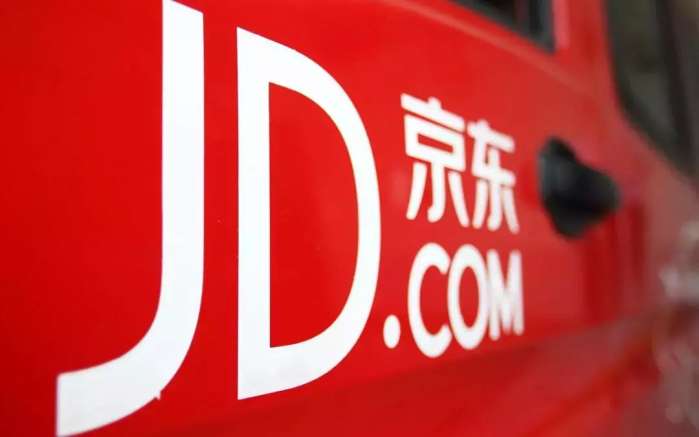 贝莱德支持的RWA繁荣催生了链上金融的新加速器