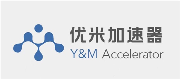 贝莱德支持的RWA繁荣催生了链上金融的新加速器
