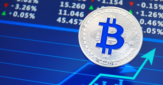 加密货币的杀手级应用程序是前60秒：修复入职或忘记采用|意见