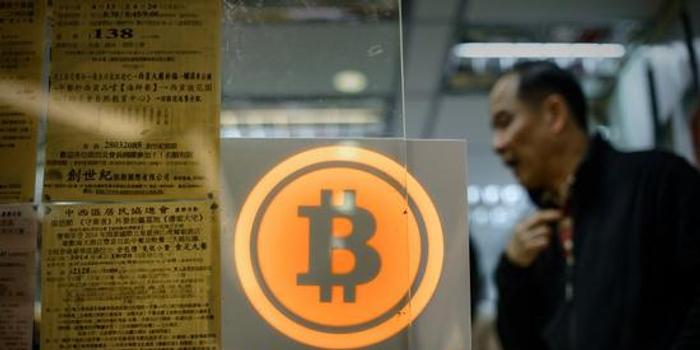 加密货币的杀手级应用程序是前60秒：修复入职或忘记采用|意见