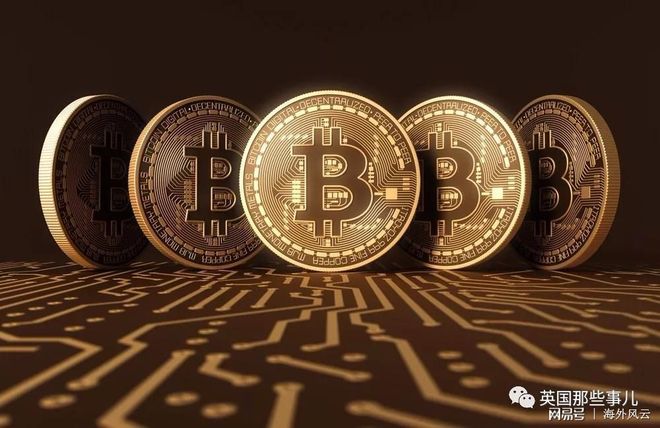 巴比伦推出了不可信的BTC金库，用于DeFi和赌注