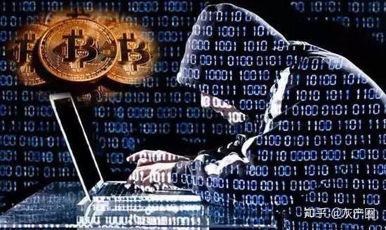 巴比伦推出了不可信的BTC金库，用于DeFi和赌注