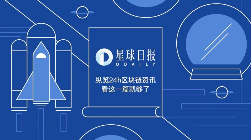 加密领域如何建立认知壁垒