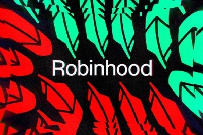《Robinhood》上市后FLOKI反弹，这就是它可能会攀升更高的原因