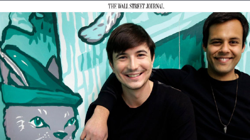 《Robinhood》上市后FLOKI反弹，这就是它可能会攀升更高的原因