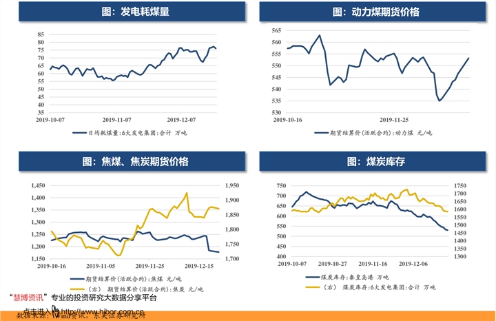 交易革命：永久期货领先|意见