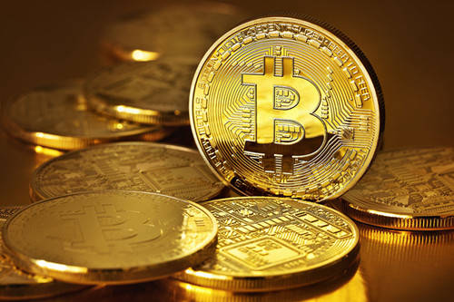 Ethena价格飙升11.23%：关键支撑保持在0.96美元的目标位