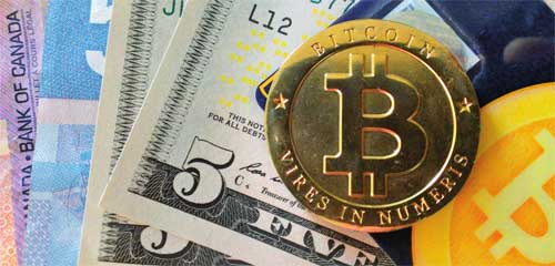 Ethena价格飙升11.23%：关键支撑保持在0.96美元的目标位