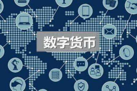 2020年有127，000个比特币失踪-没有人问原因