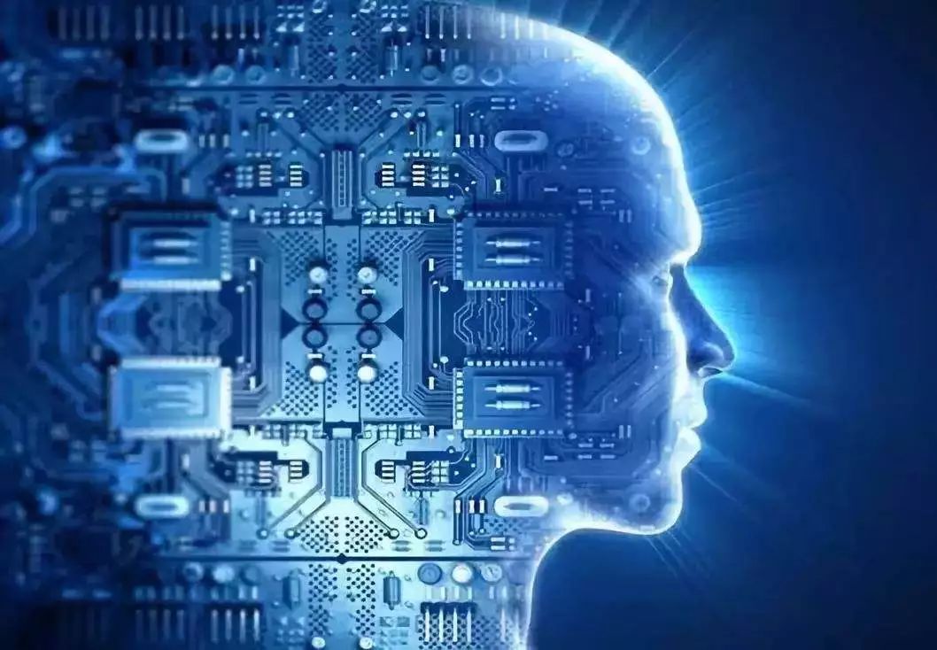 2020年有127，000个比特币失踪-没有人问原因
