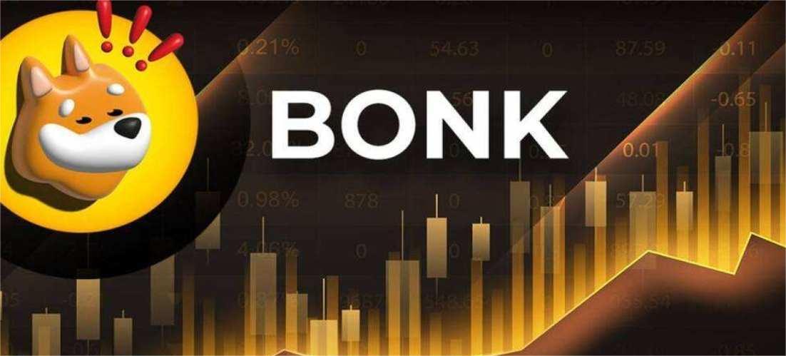 LetsBONK.fun代币燃烧能否推动BONK价格上涨60%，回到7月份的峰值？