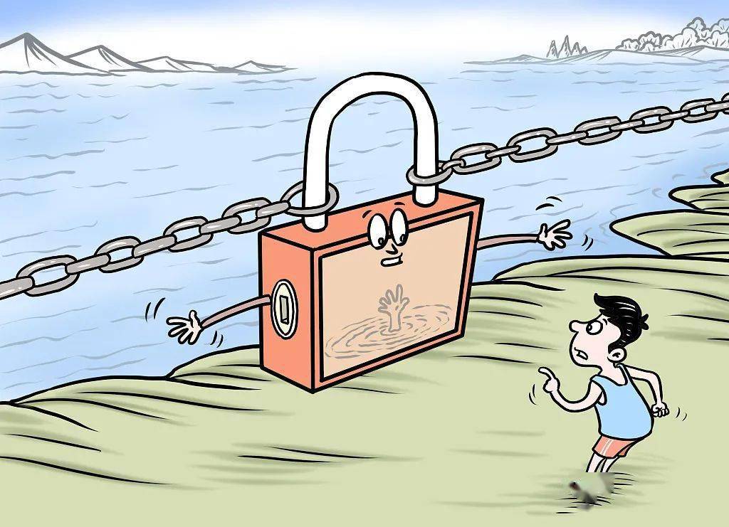 自我监护现在比以往任何时候都更加重要|意见
