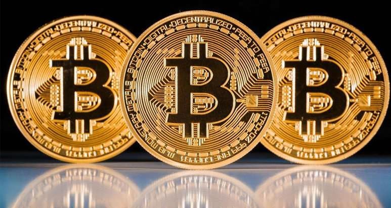 为什么迪拜的比特币期权许可证不仅仅是当地故事