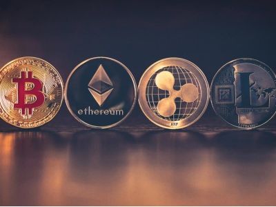 经纪商因忽视加密货币而失去客户|意见