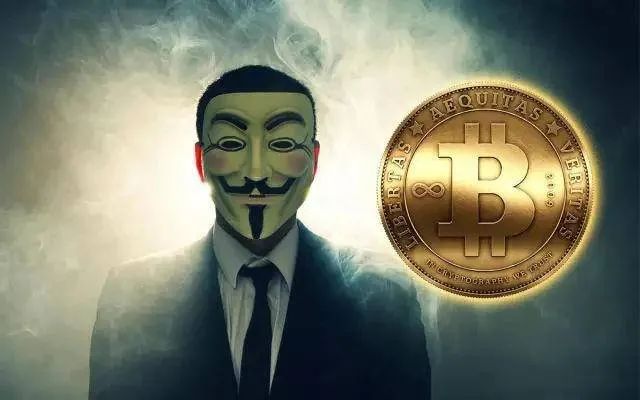 经纪商因忽视加密货币而失去客户|意见