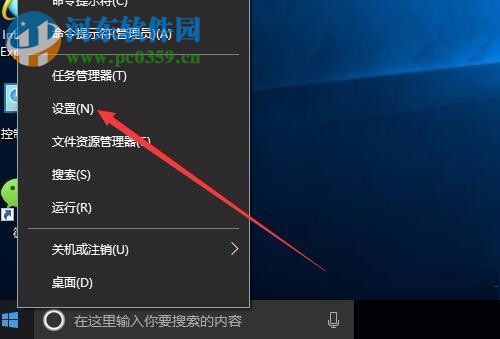 网络延迟优化实战技巧，快速解决连接问题