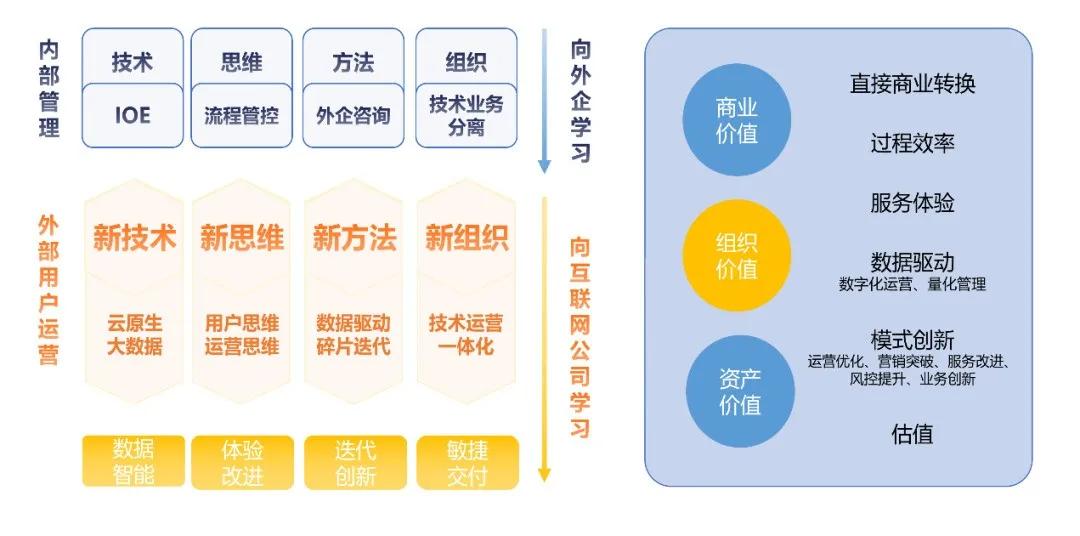 快连的稳定运行能力探讨，全天稳定运行与实际应用分析