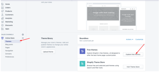 快连下载，安装与使用实战教程