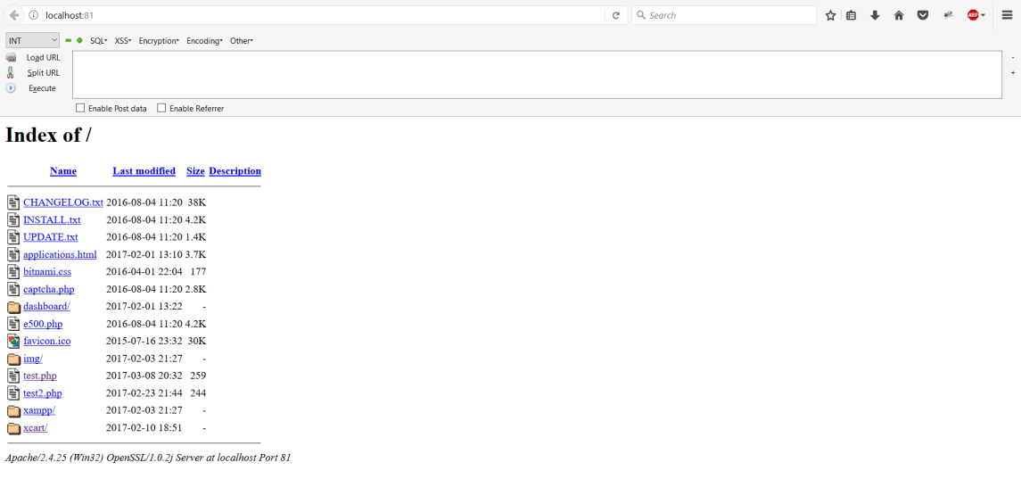 快连使用过程中的信息安全探讨，是否会泄露信息？