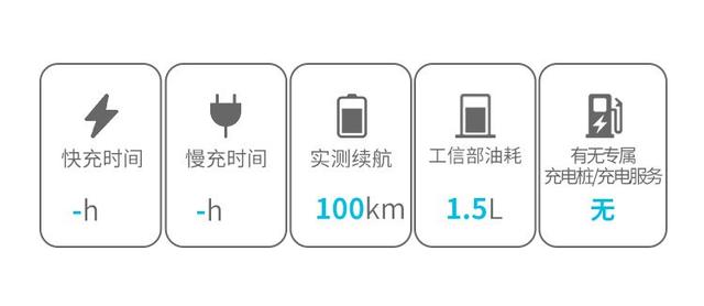 快连使用对续航的影响探讨