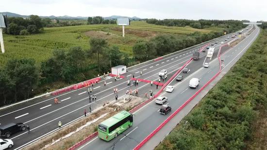 快连的自动选择高速节点功能探讨与解析