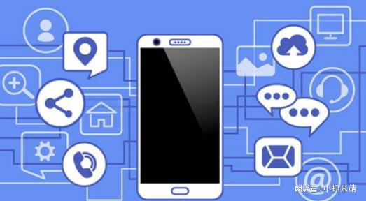 快连网络在恶劣环境下的适用性探讨