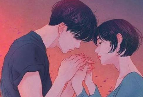 聊天APP互动质量跃升，设计运营全链路策略解析