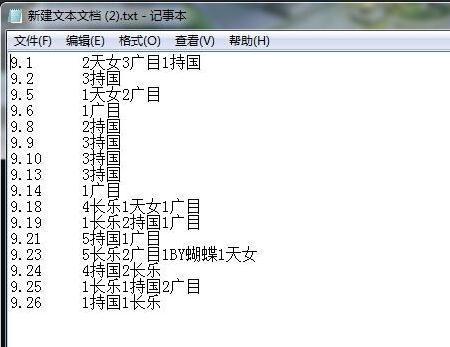 数字迷宫破局，线上平台精准定位理想伴侣的密钥