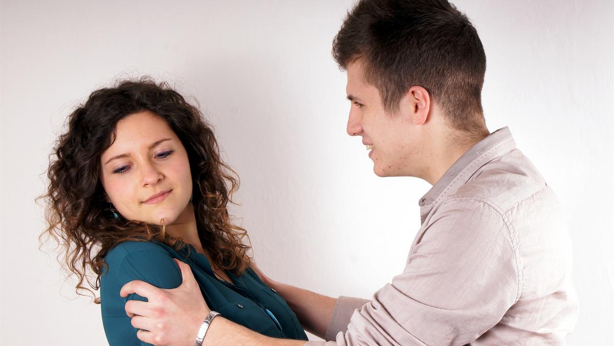 兴趣匹配聊天软件，一键解锁志同道合伙伴的社交密码