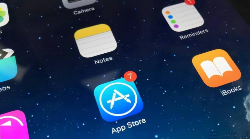 慢聊寻宝，解锁温柔时光的宝藏社交APP