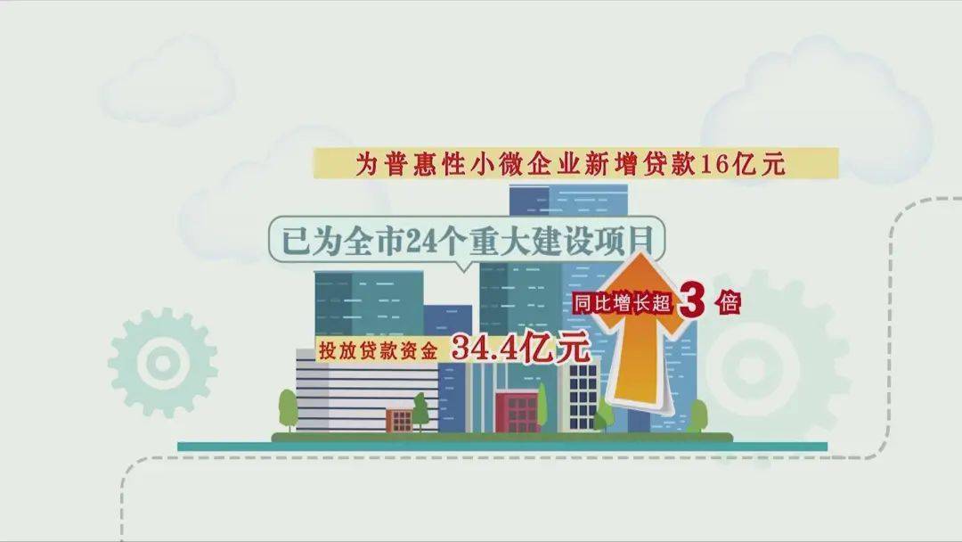 平台高质联结,从策略到实践的深度指南